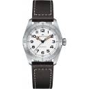 Hamilton H70225510