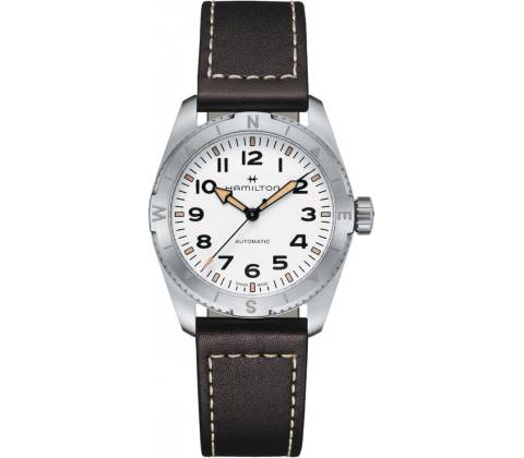 Hamilton H70225510