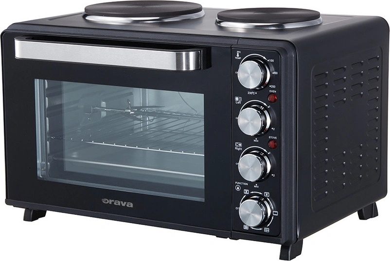 ORAVA Elektra-X30