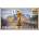 Hisense 55S7S