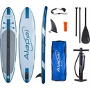 Paddleboard Alapai SAILOR 305