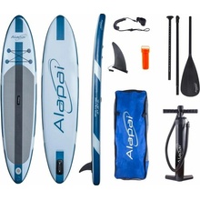 Paddleboard Alapai SAILOR 305