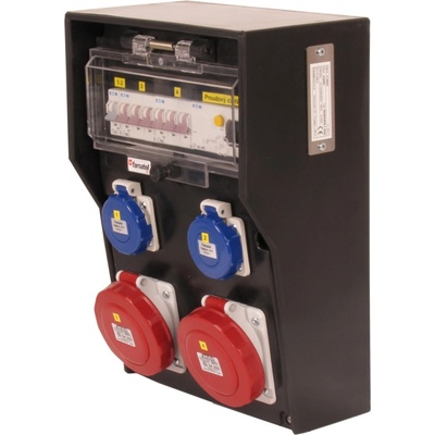 Famatel RB32061-RB20002000.1