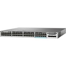 Cisco WS-C3850-48U-S