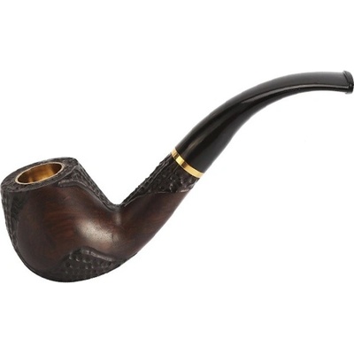 Izmael FT04053