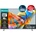 Hisense 55U6KQ