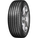 Debica Presto XL 255/50 R19 107V Автомобилни гуми