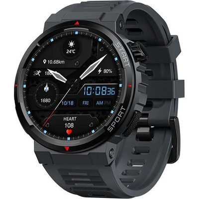 ZeBlaze Ares 3 Plus
