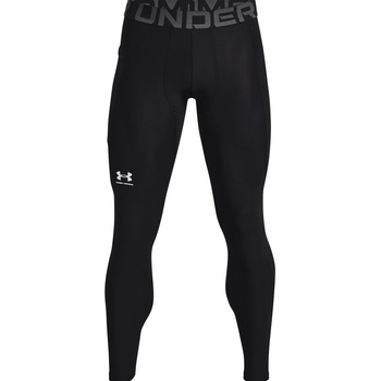 Under Armour HG Armour Leggings Размер: XL / Цвят: черен