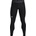 Under Armour HG Armour Leggings Размер: XL / Цвят: черен