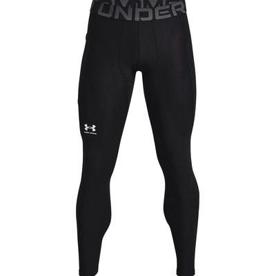 Under Armour HG Armour Leggings Размер: M / Цвят: черен