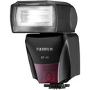 Fujifilm EF-20