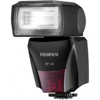 Fujifilm EF-20