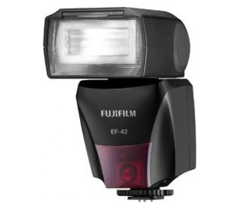 Fujifilm EF-20