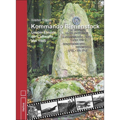 Kommando Bienenstock