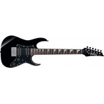 Ibanez GRGM21-BKN