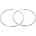Argento 65560