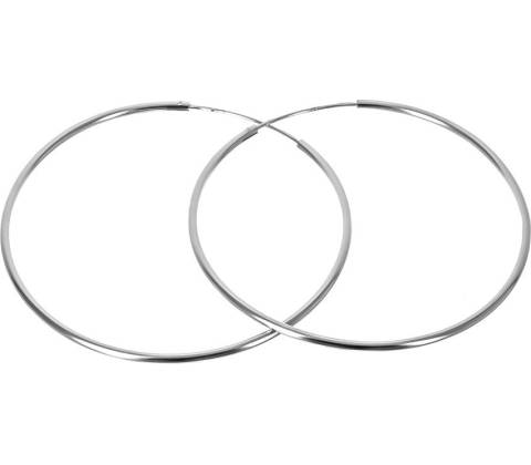 Argento 65560