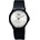Casio MQ-24-7E2LDF