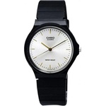 Casio MQ-24-7E2LDF Часовници