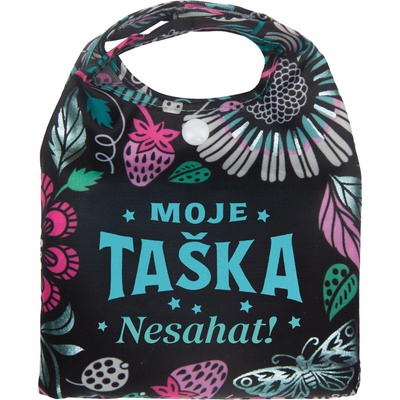 Albi Taška do kabelky Moje taška!