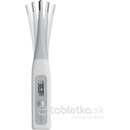 Omron Flex Temp Smart