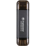 Transcend ESD310C 2TB USB 3.2 (TS2TESD310C)
