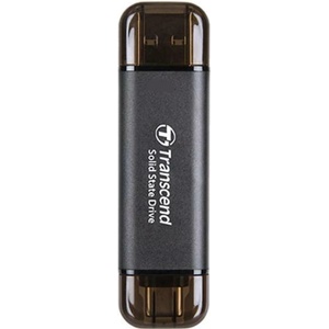 Transcend ESD310C 2TB USB 3.2 (TS2TESD310C)