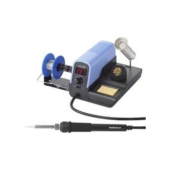 Basetech LSL-919