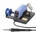 Basetech LSL-919