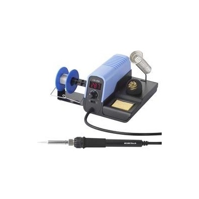 Basetech LSL-919