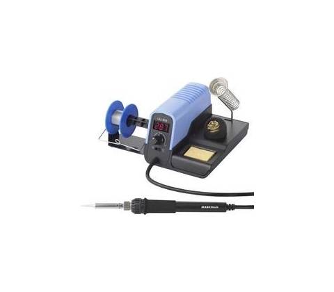 Basetech LSL-919