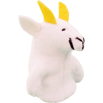 Noe Кукла за пръст Noe - Коза