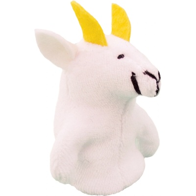 NOE Кукла за пръст Noe - Коза