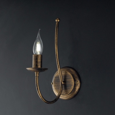Light for home BL147-AP1-BR