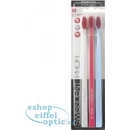 Swissdent Gentle ultra soft 2 + 1