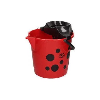 Image 1 of Кофа с цедка 12л (bi-1035)