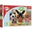 Trefl Bing 60 dielov