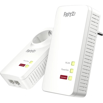 Fritz-Box 1260