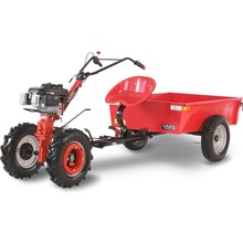 VARI IV GLOBAL ANV-380 (XP-200)