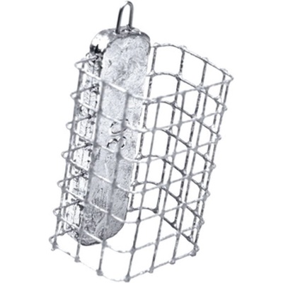 OLPRA krmítko Feeder (hranaté) Gramáž: 10g