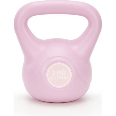 ACTIGET ACT0088 2 kg