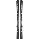 HEAD SUPERSHAPE e-ORIGINAL SW 25/26