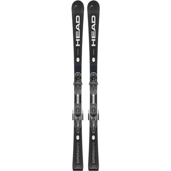 HEAD SUPERSHAPE e-ORIGINAL SW 25/26