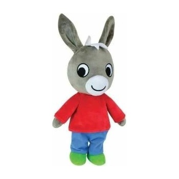 Jemini Плюш Jemini Troto 40 cm