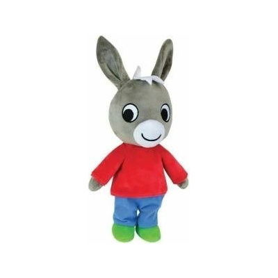 Jemini Плюш Jemini Troto 40 cm