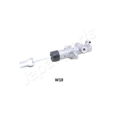 Hlavný spojkový valec JAPANPARTS FR-W10
