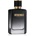 Cristiano Ronaldo Legacy EDP 30 ml