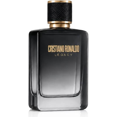 Cristiano Ronaldo Legacy EDP 30 ml