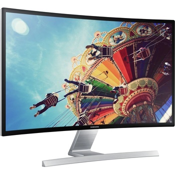 Samsung S27D590CS